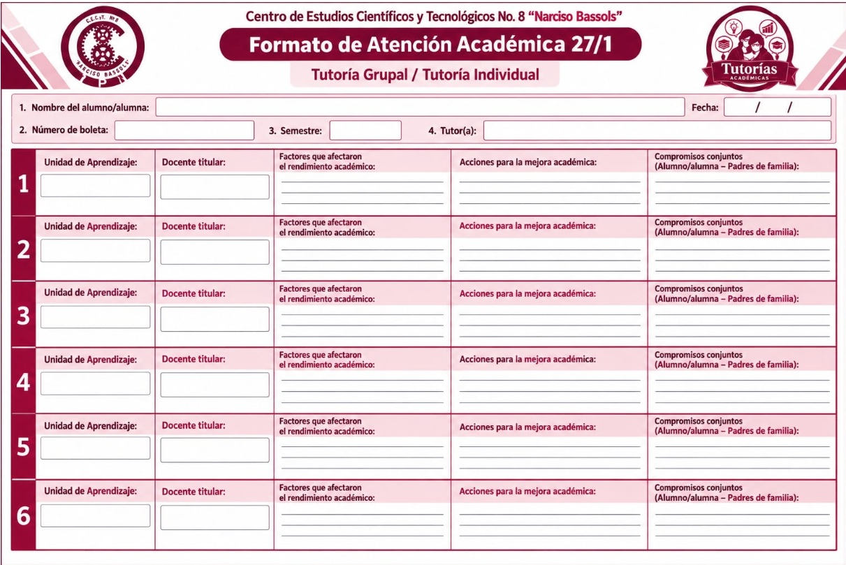 Formato1